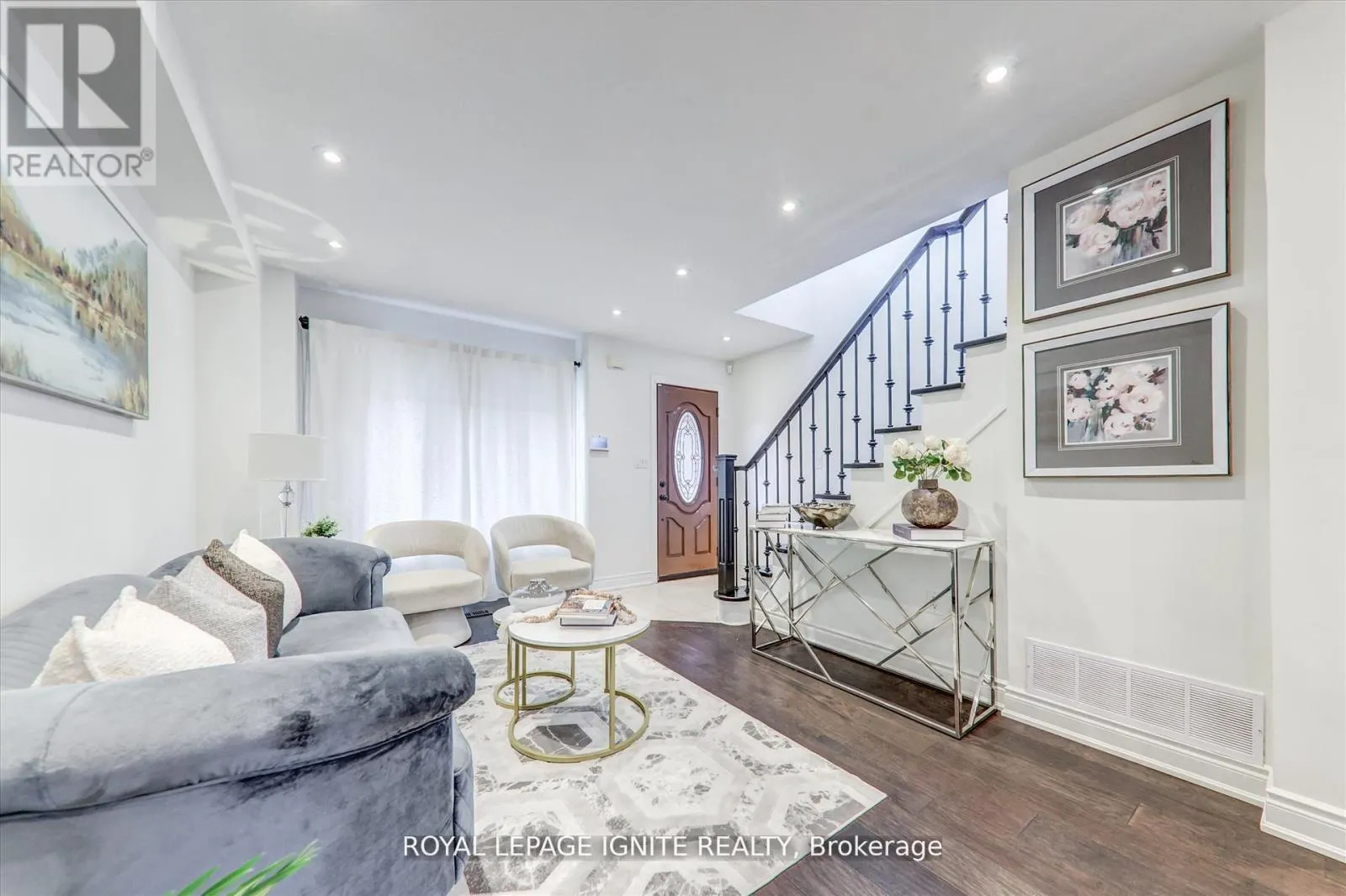 7226 TORRISDALE LANE