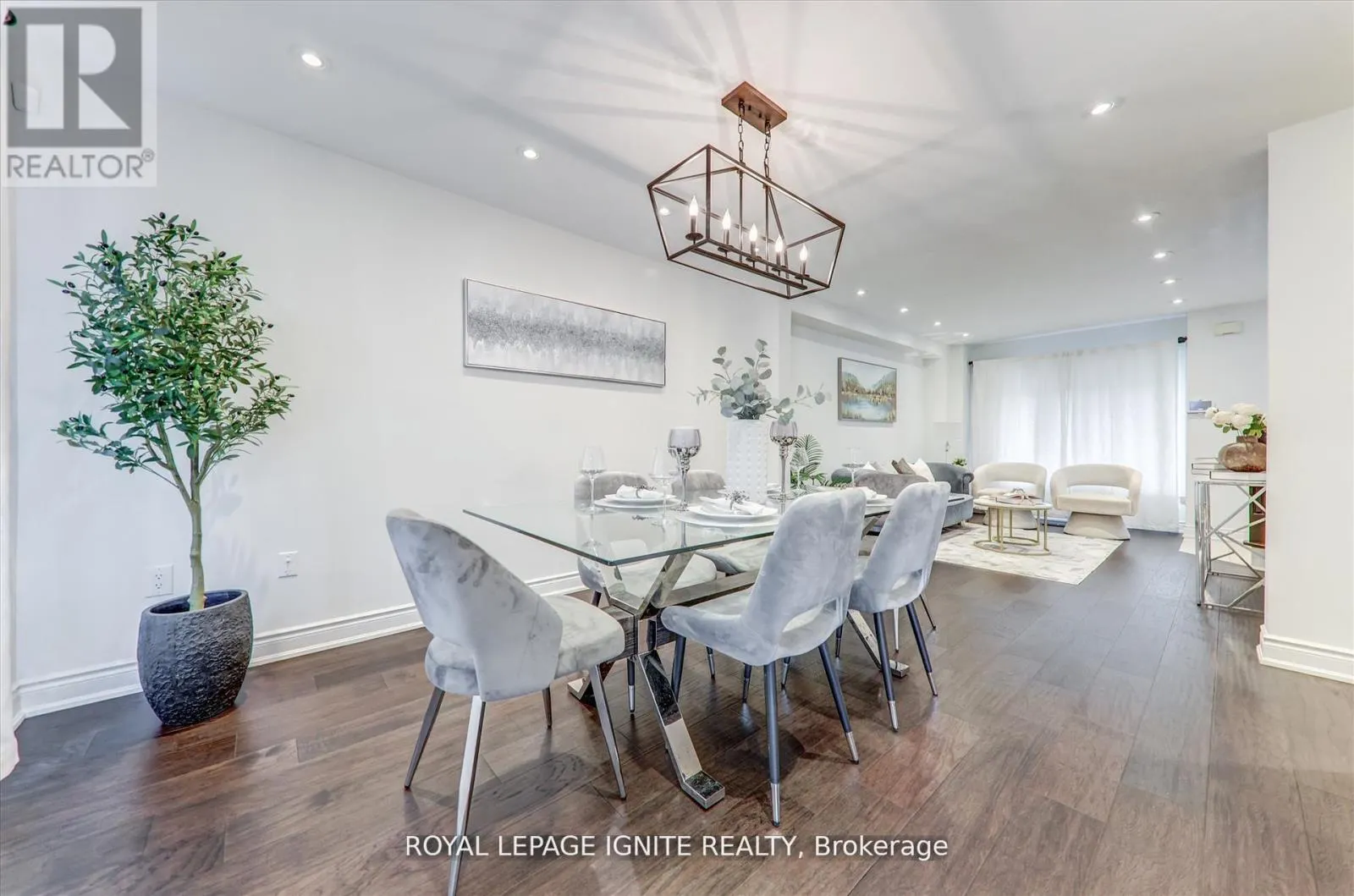7226 TORRISDALE LANE