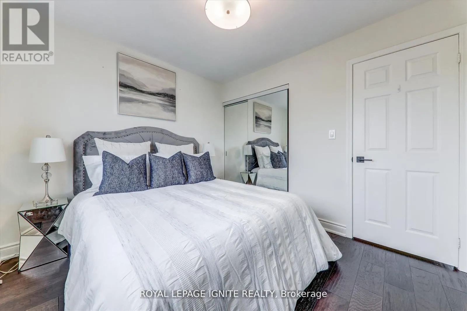 7226 TORRISDALE LANE