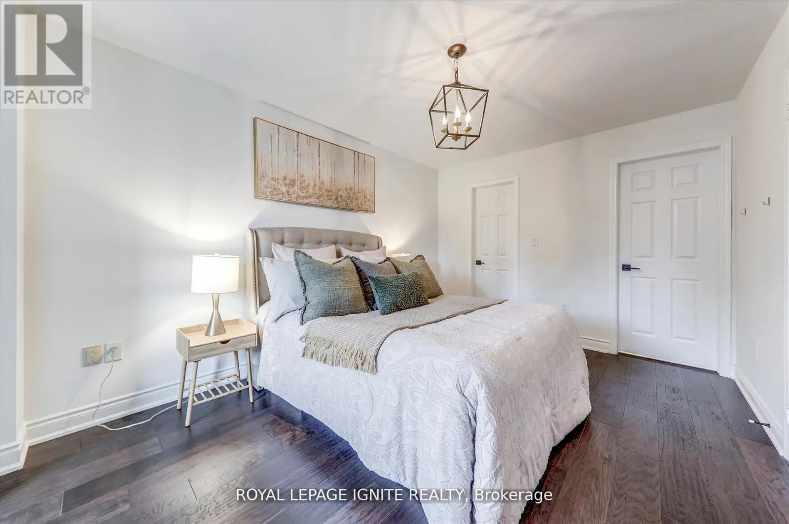 7226 TORRISDALE LANE