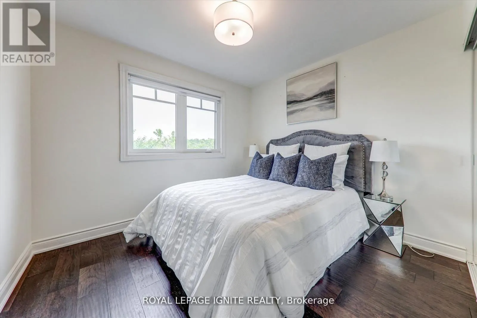 7226 TORRISDALE LANE