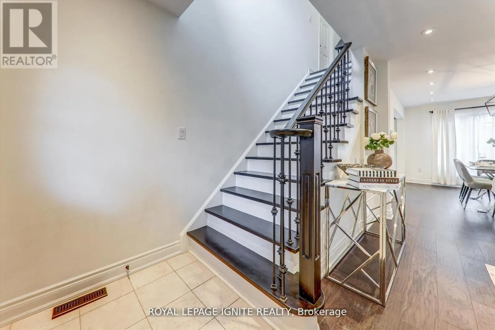 7226 TORRISDALE LANE