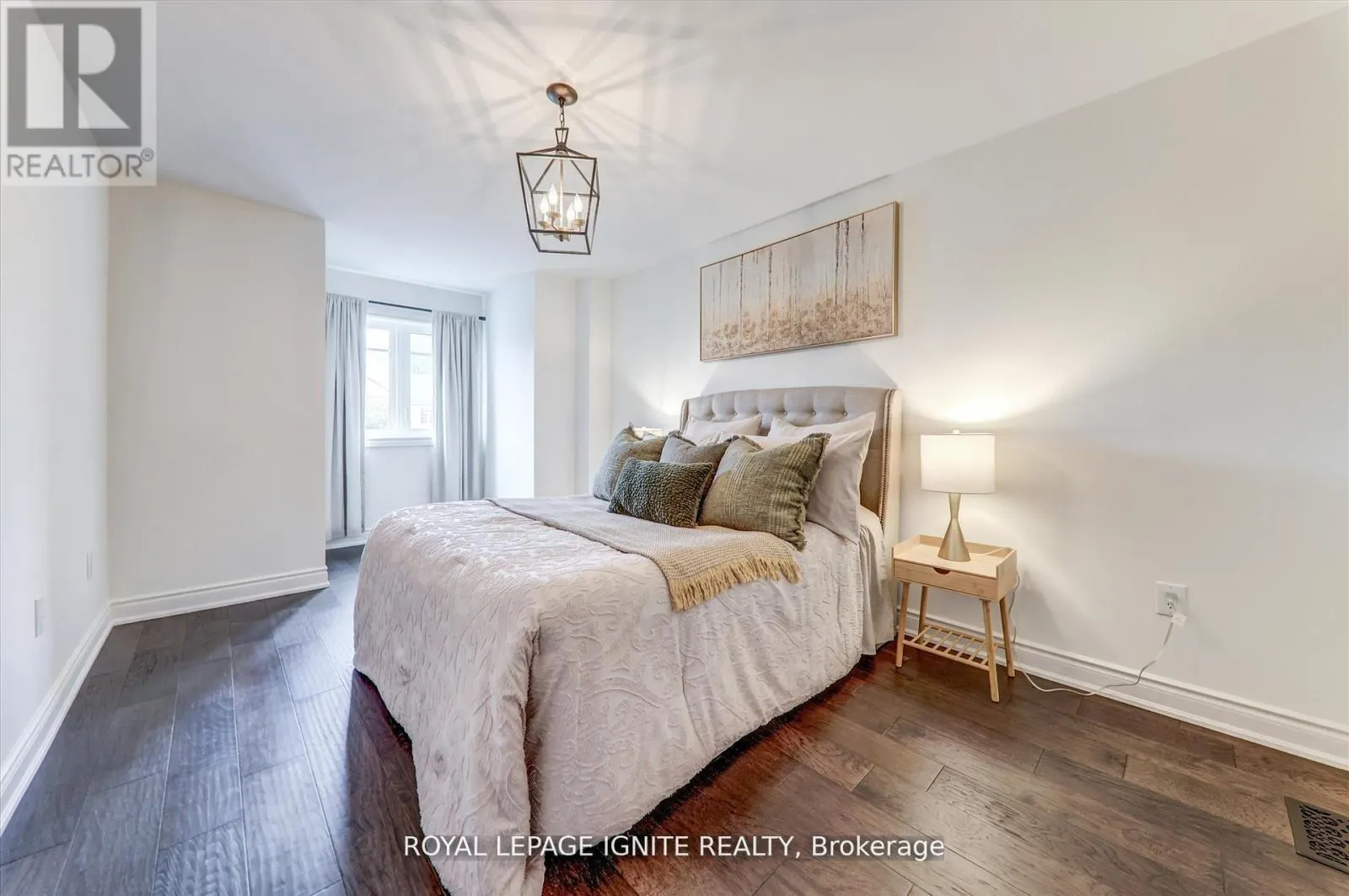7226 TORRISDALE LANE
