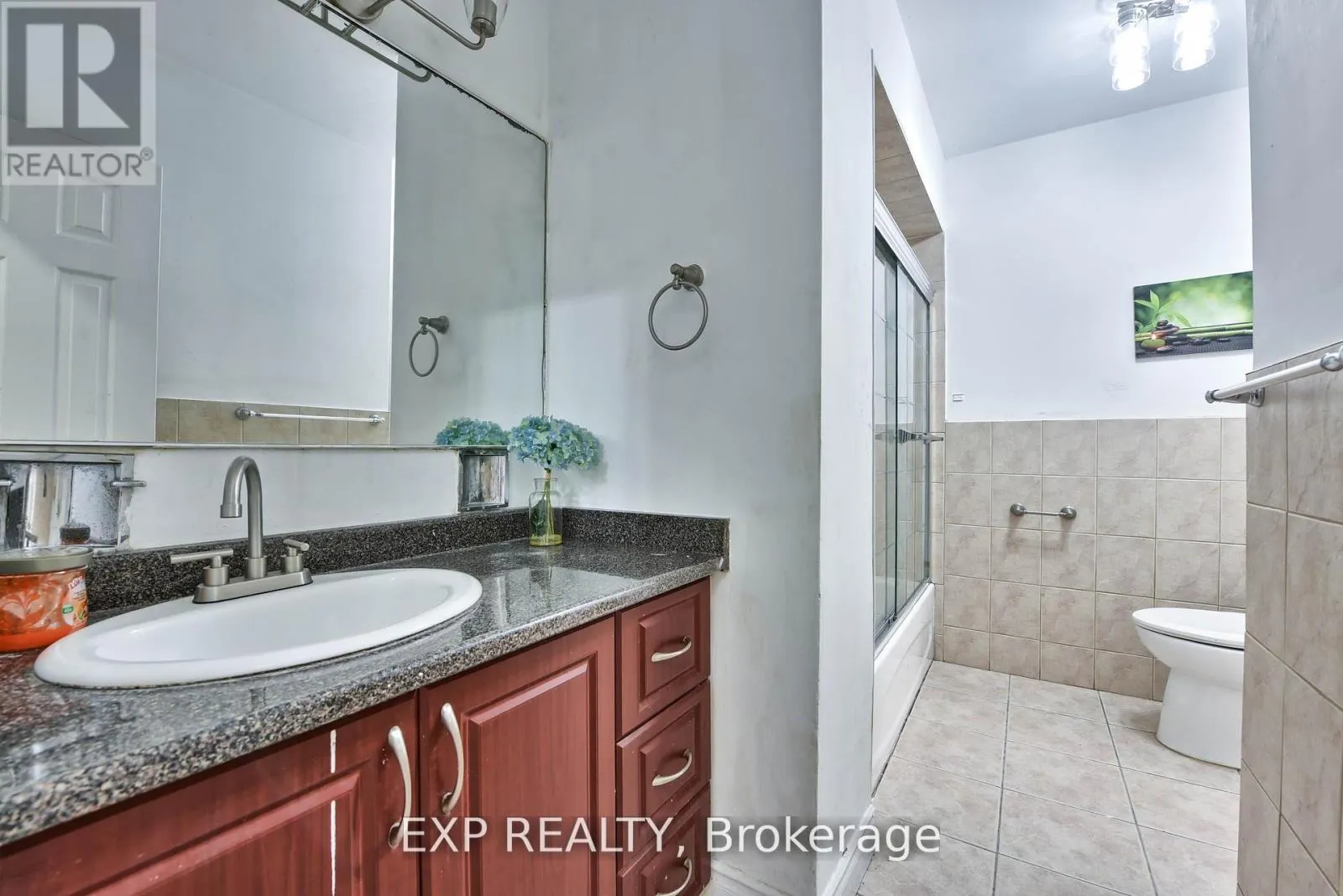 7292 REDFOX ROAD