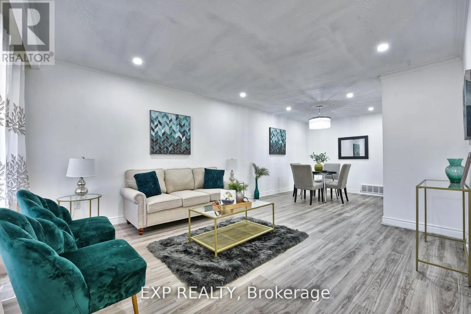7292 REDFOX ROAD