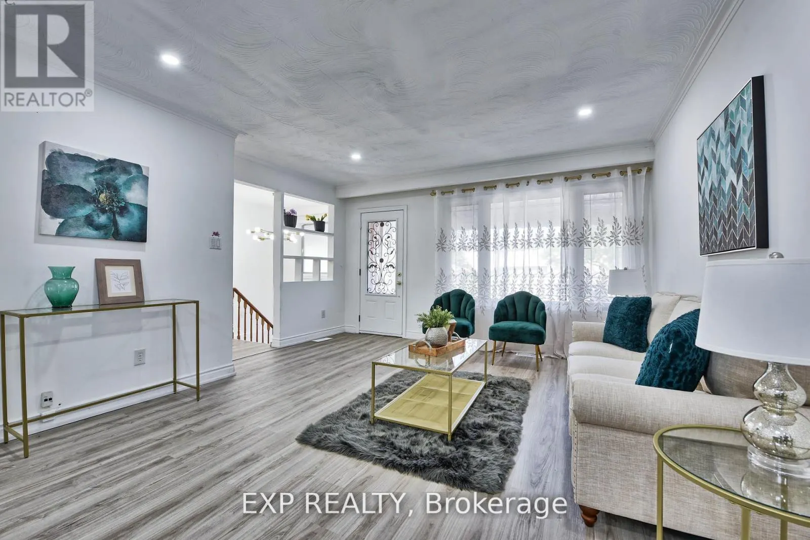 7292 REDFOX ROAD