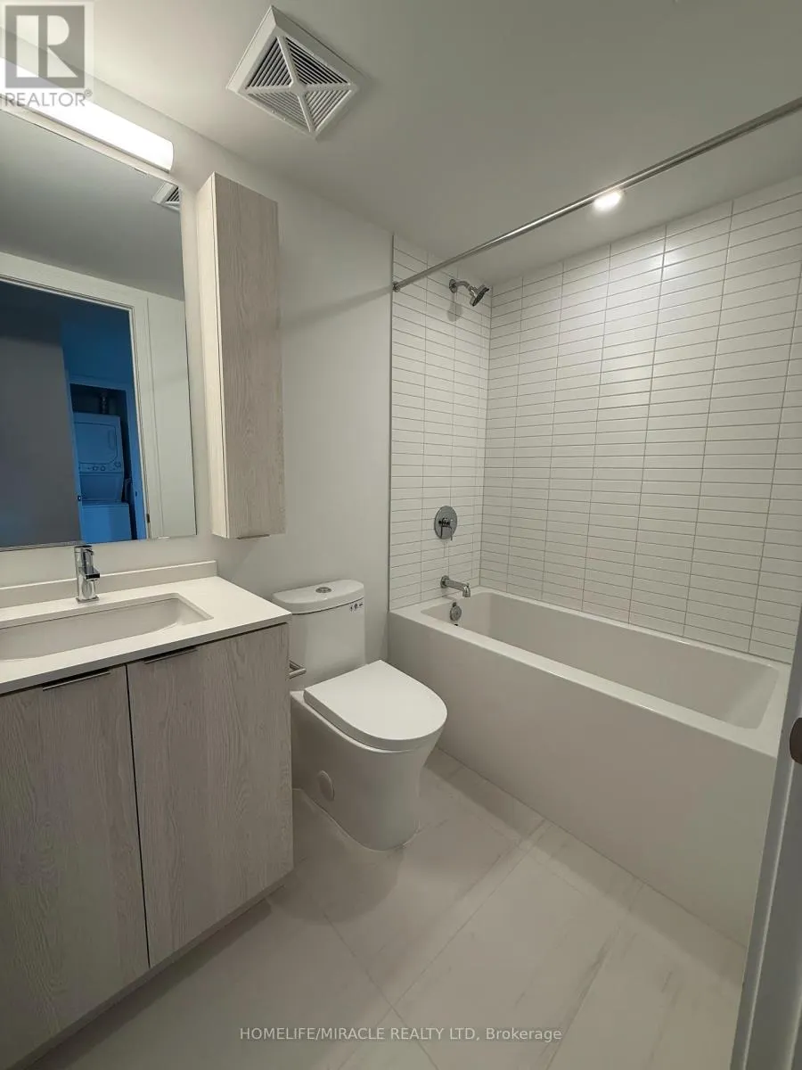 1120 - 3009 NOVER ROAD