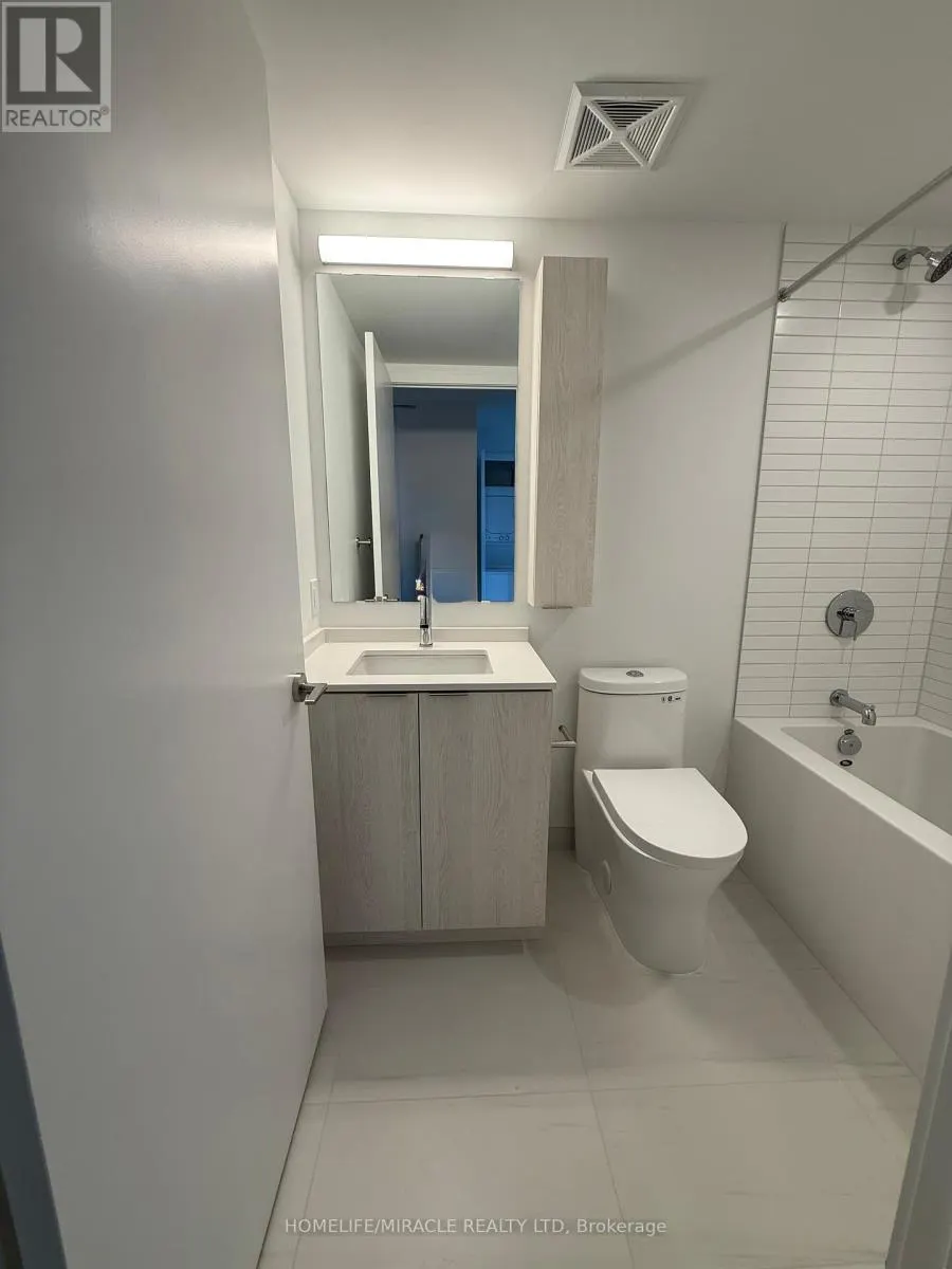1120 - 3009 NOVER ROAD
