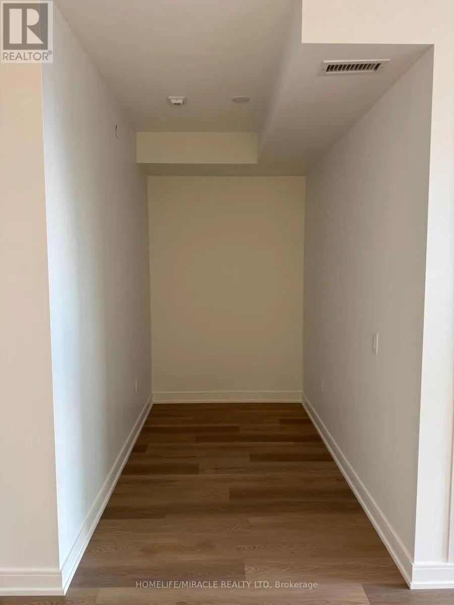 1120 - 3009 NOVER ROAD