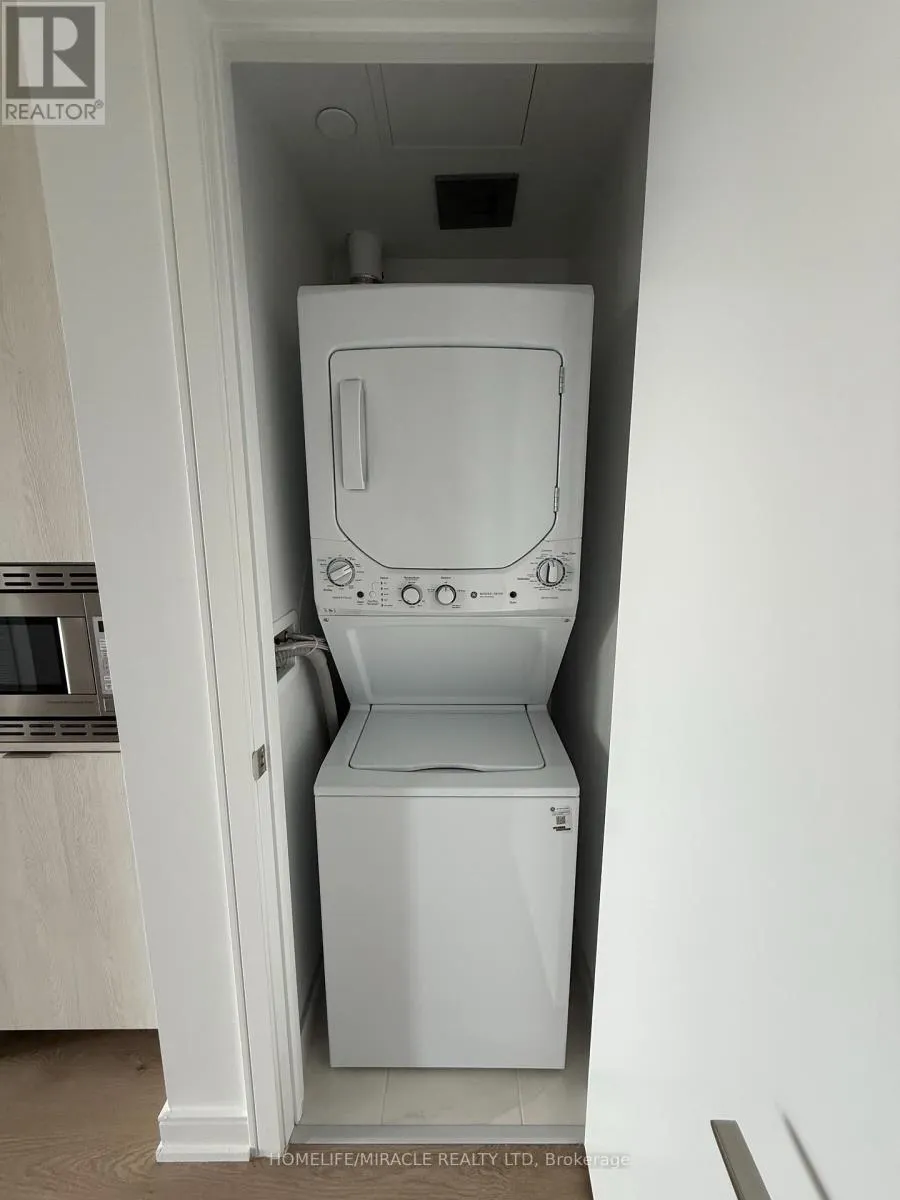 1120 - 3009 NOVER ROAD