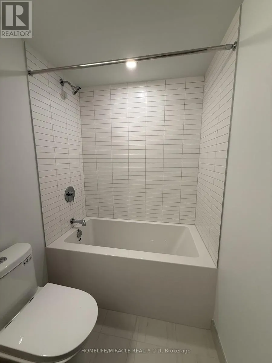 1120 - 3009 NOVER ROAD