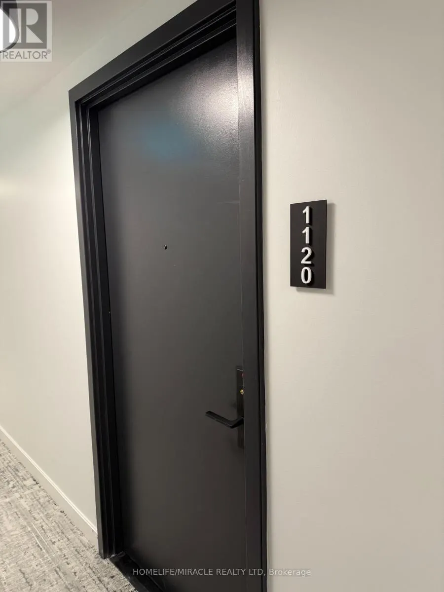 1120 - 3009 NOVER ROAD
