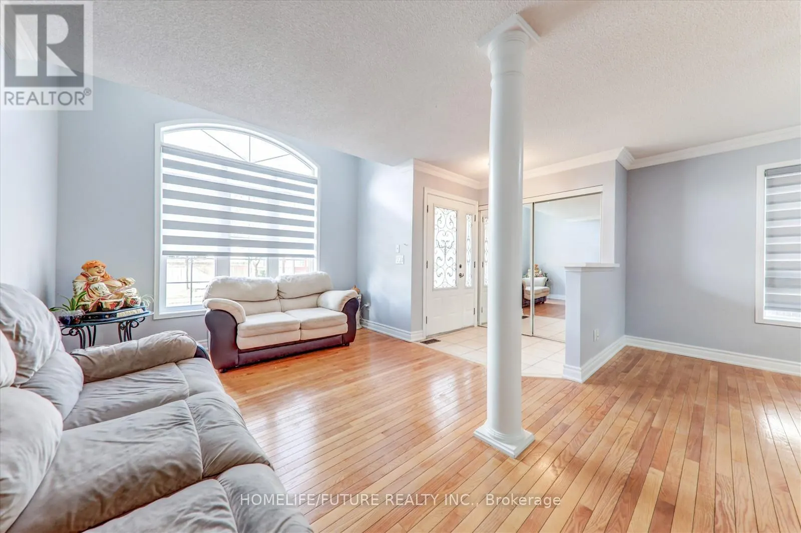 69 HEATHERDALE DRIVE