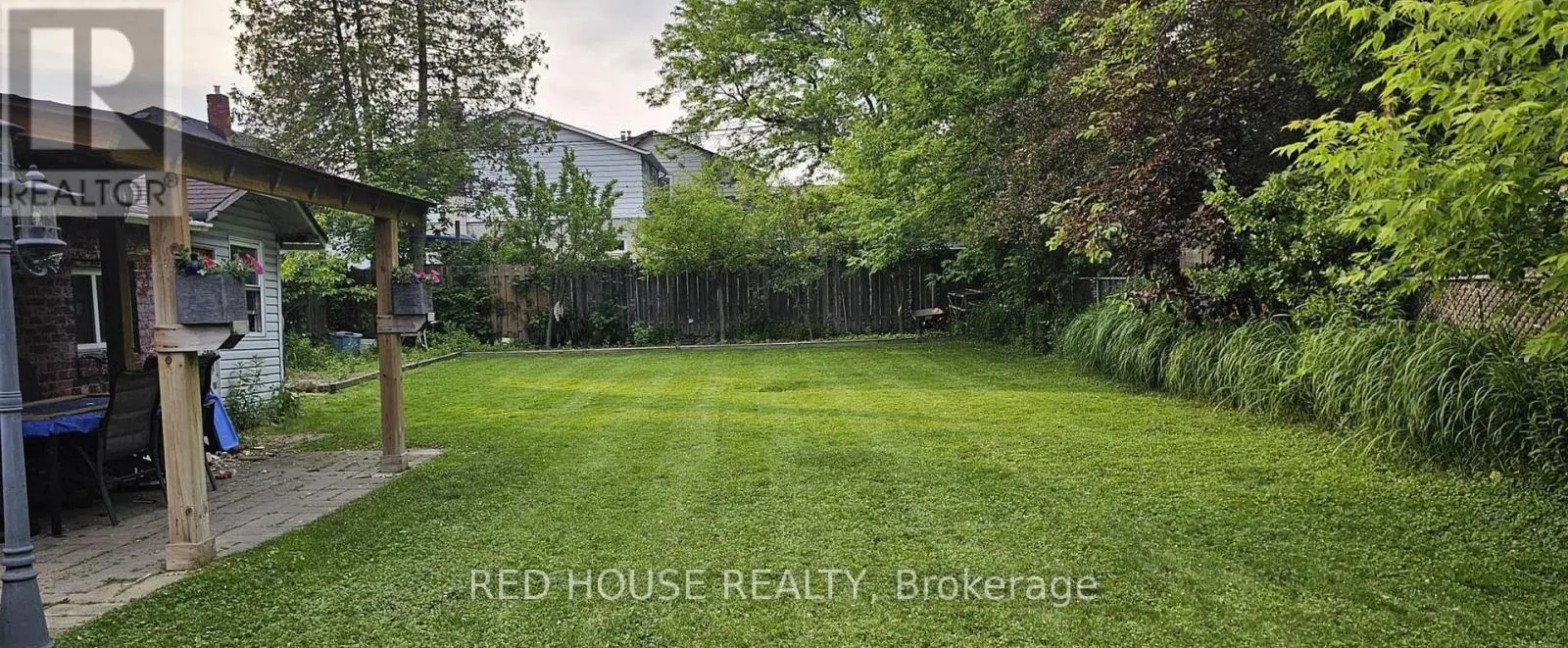 LOWER - 22 BIRCHLEA AVENUE