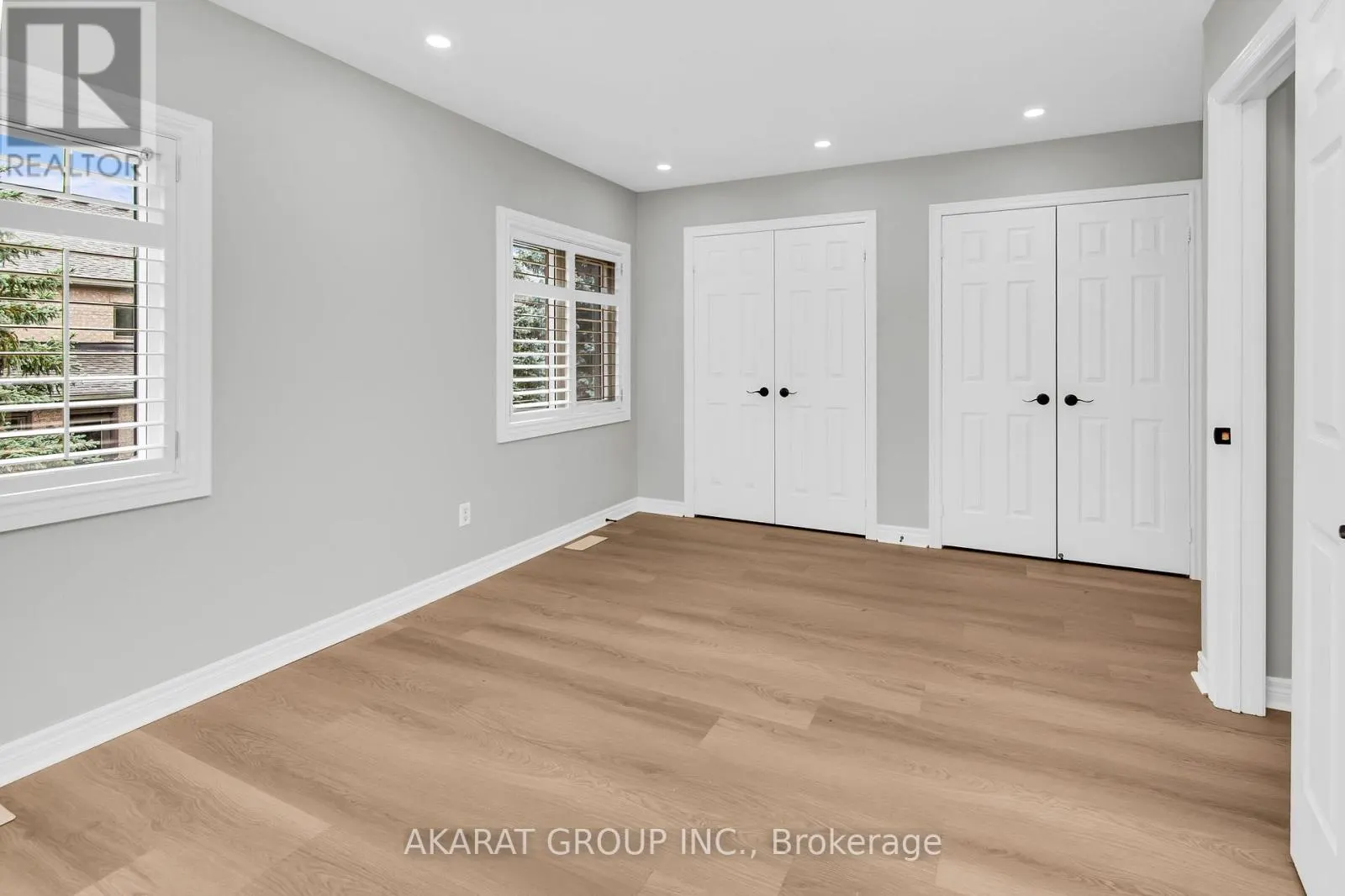 43 - 2250 ROCKINGHAM DRIVE