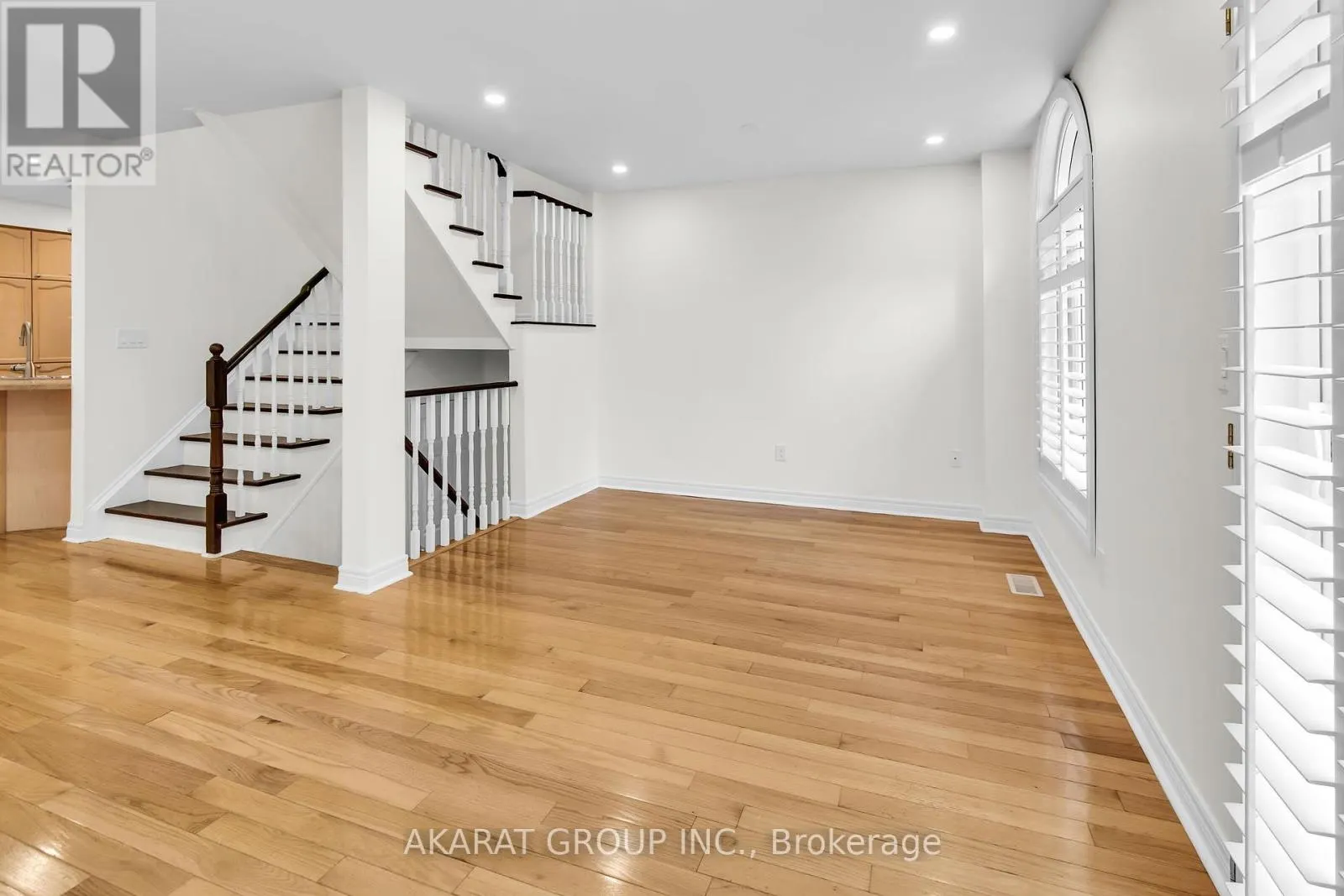 43 - 2250 ROCKINGHAM DRIVE