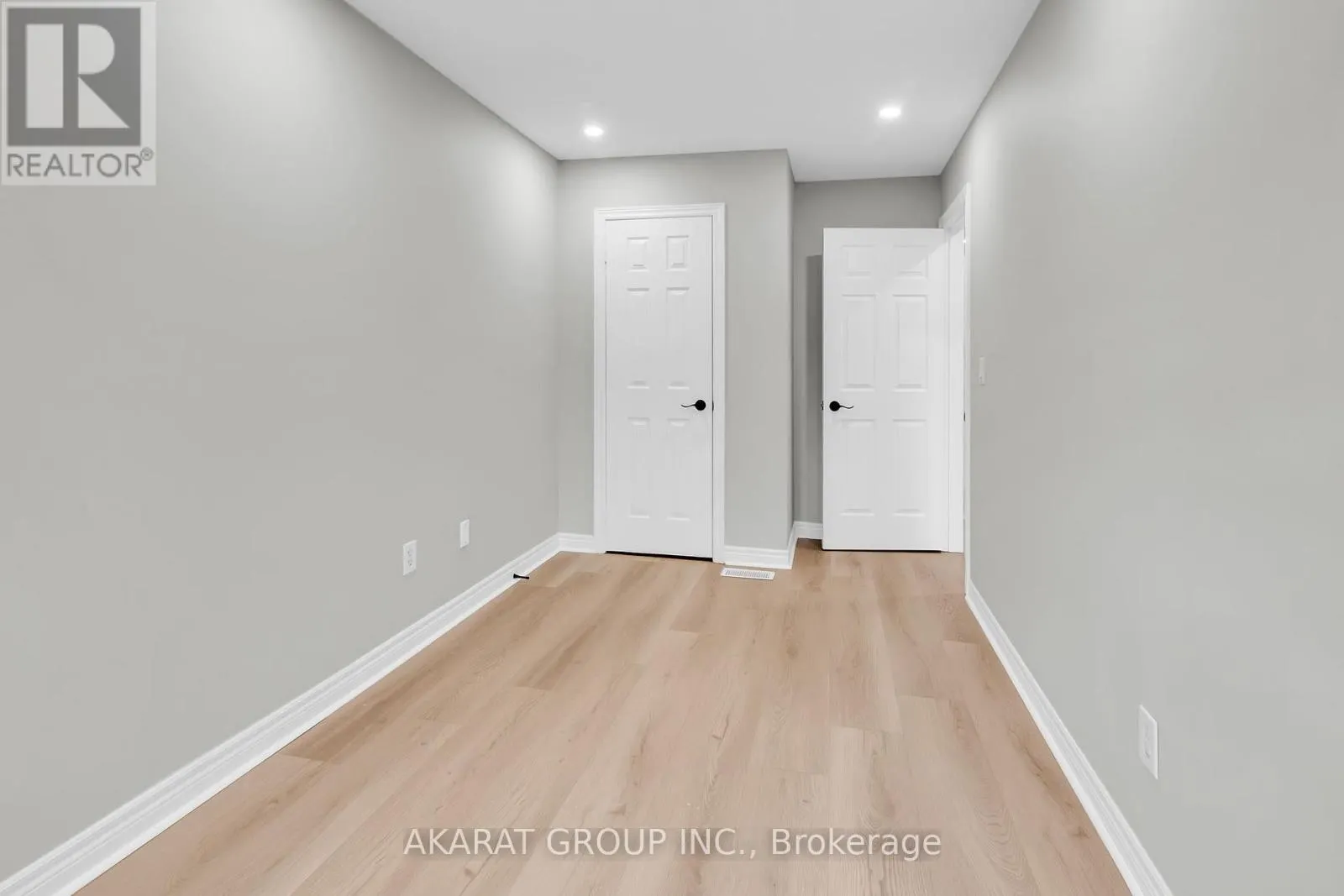 43 - 2250 ROCKINGHAM DRIVE