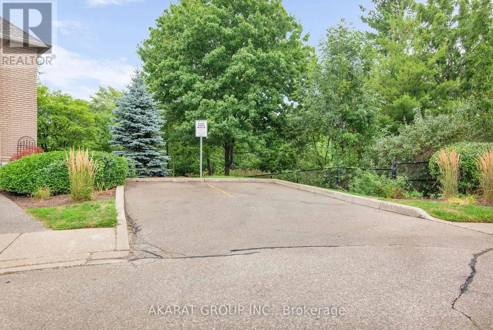 43 - 2250 ROCKINGHAM DRIVE