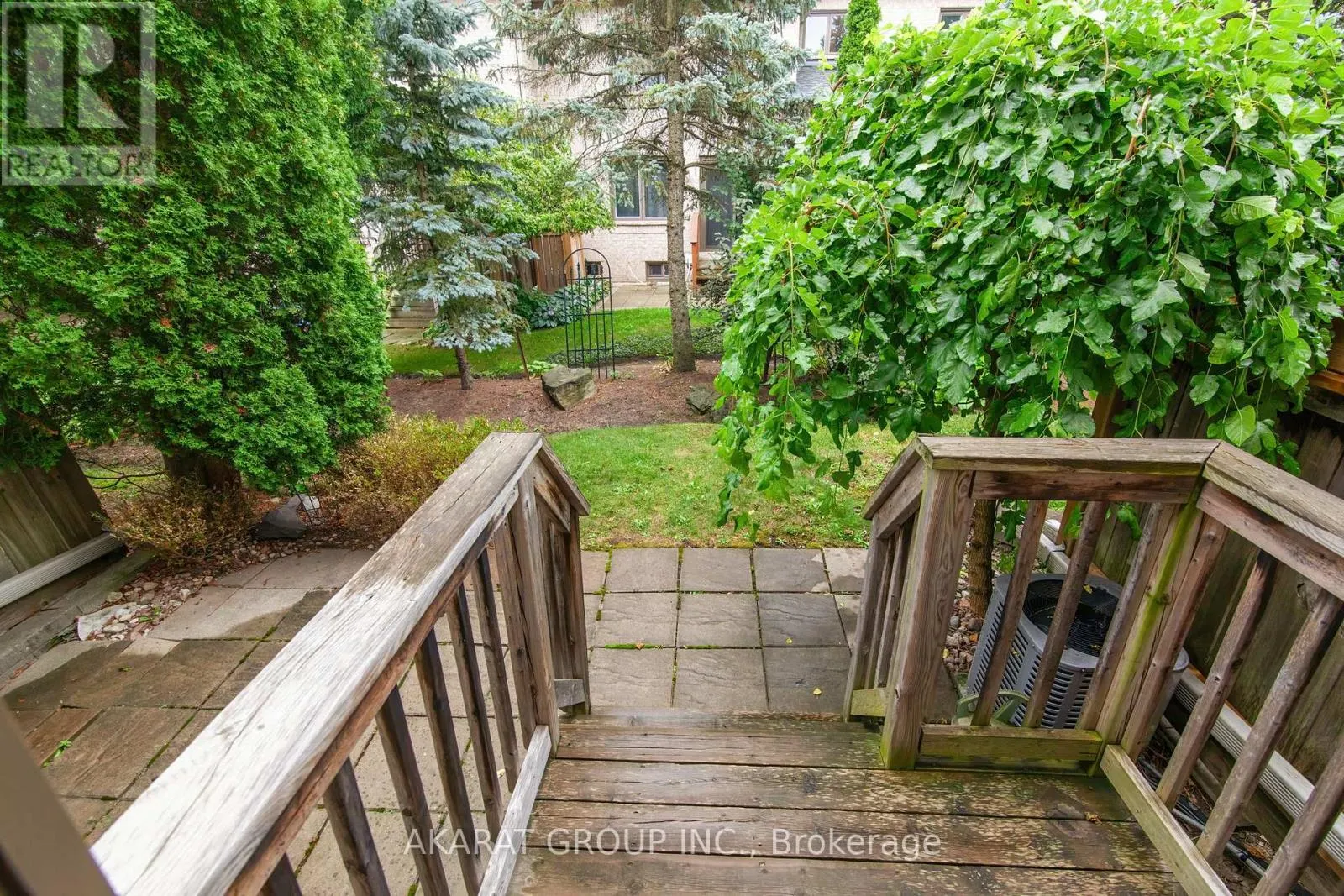 43 - 2250 ROCKINGHAM DRIVE