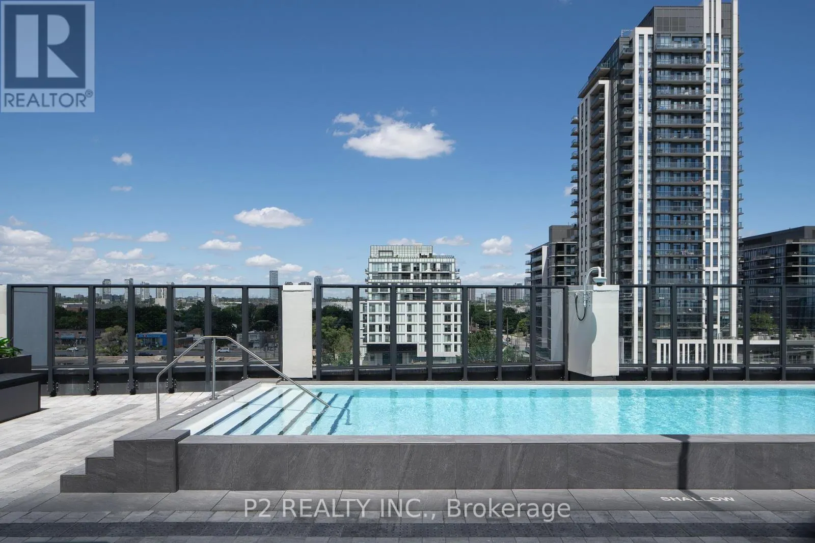 3504 - 36 ZORRA STREET