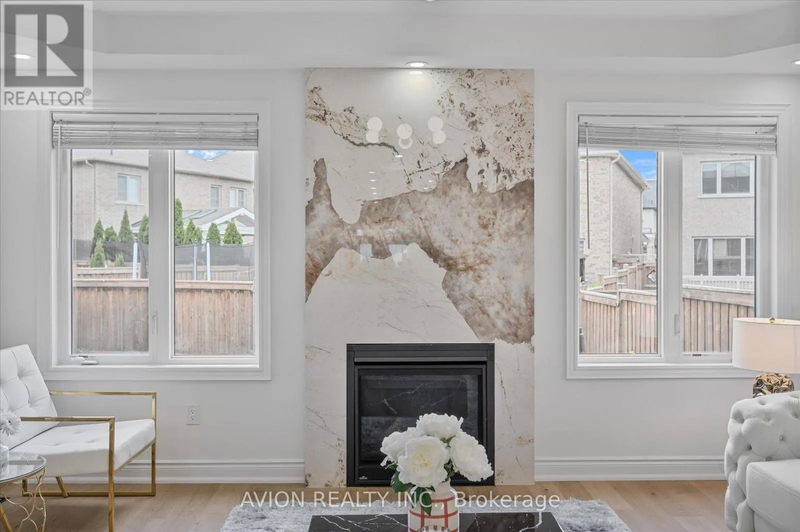 264 BELMORE COURT