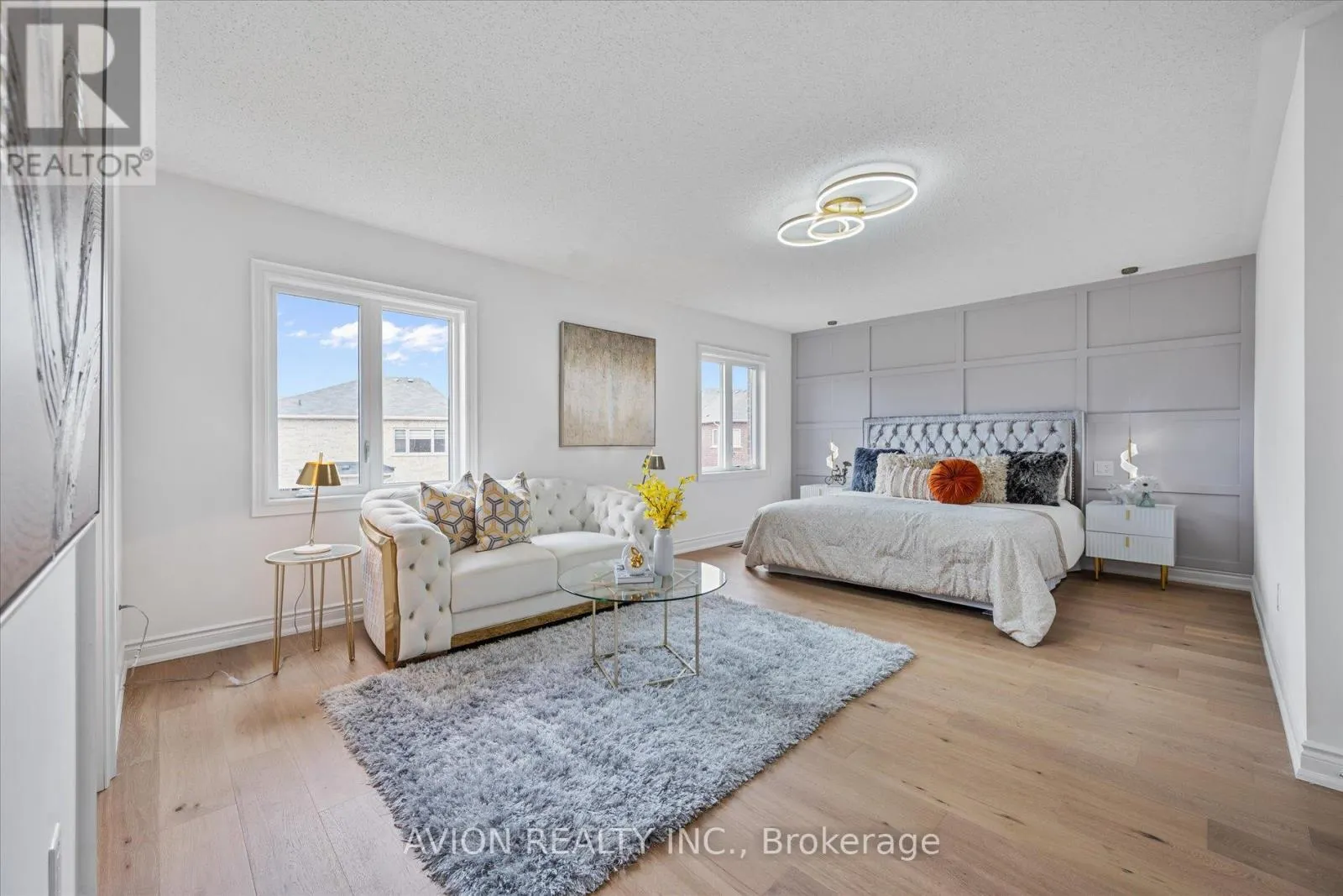 264 BELMORE COURT