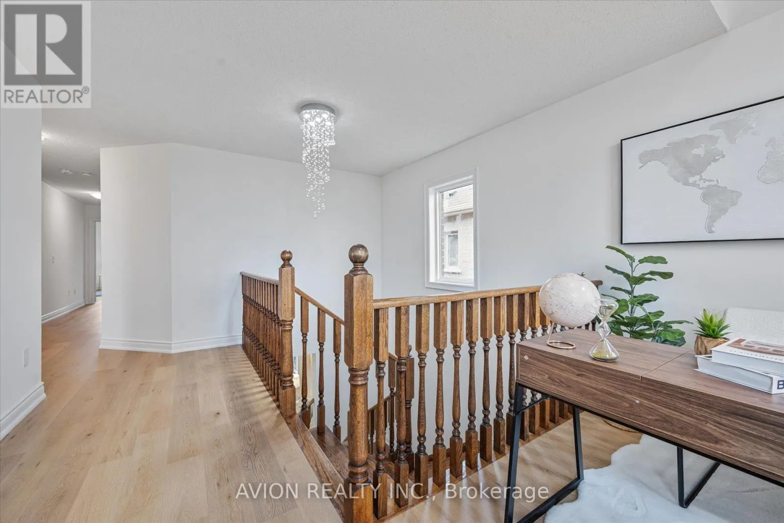 264 BELMORE COURT