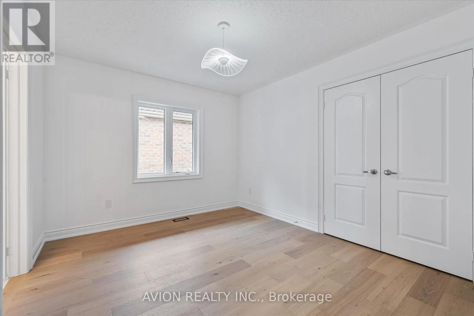264 BELMORE COURT