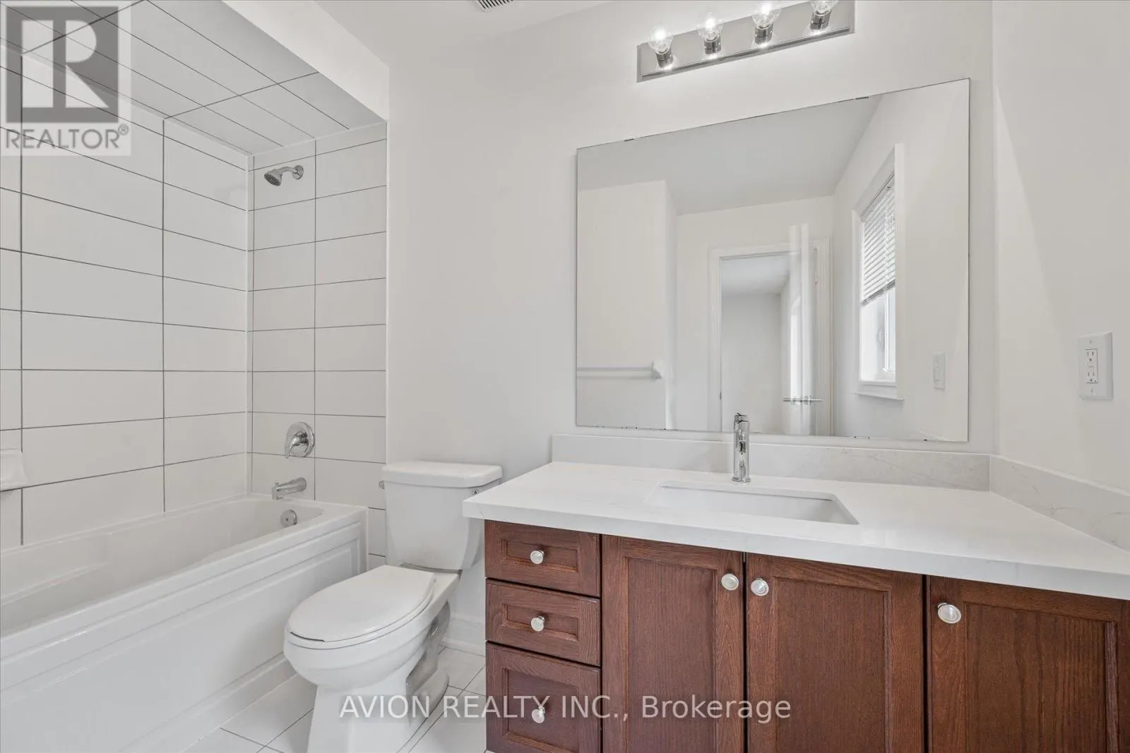 264 BELMORE COURT