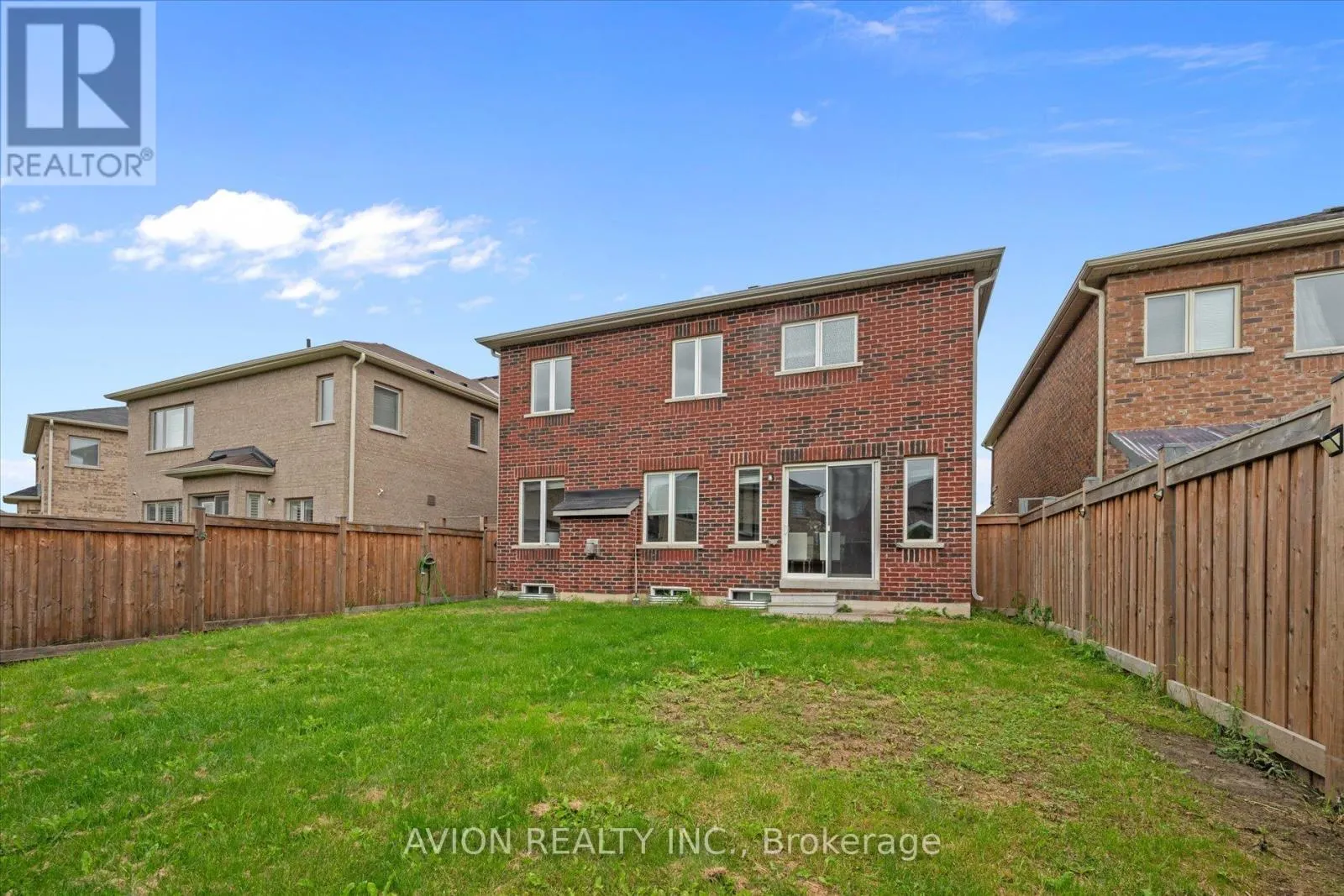 264 BELMORE COURT