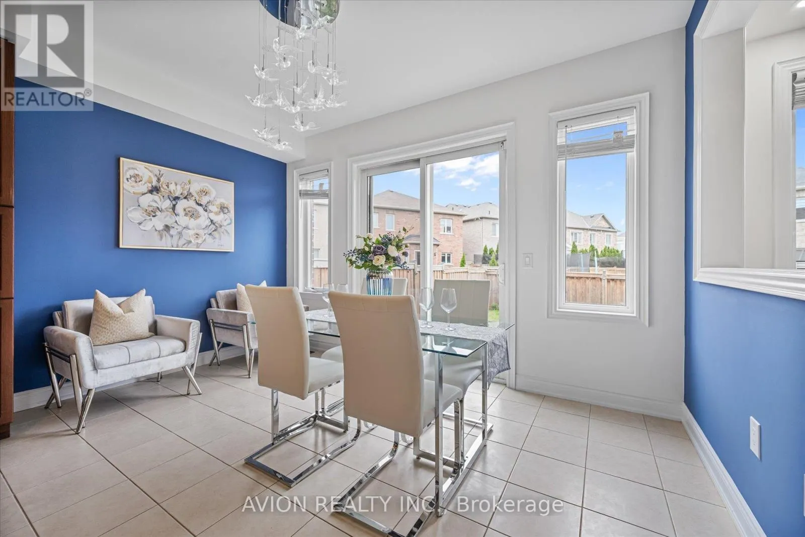 264 BELMORE COURT