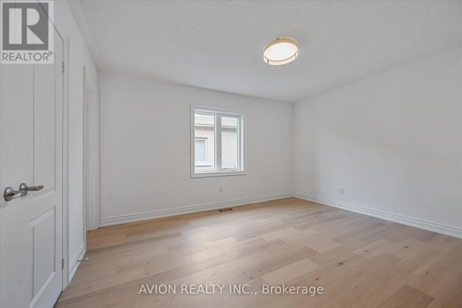 264 BELMORE COURT
