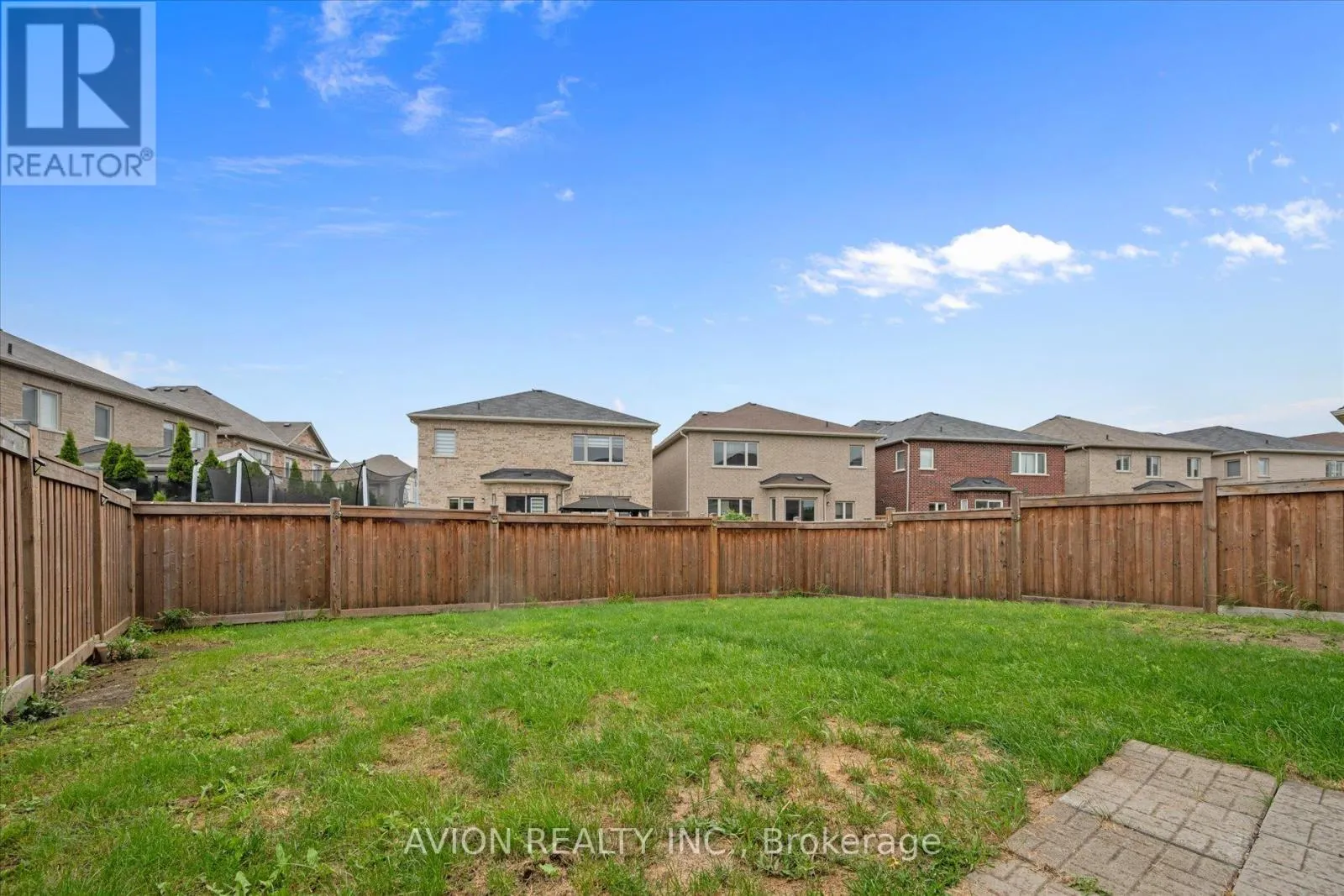 264 BELMORE COURT