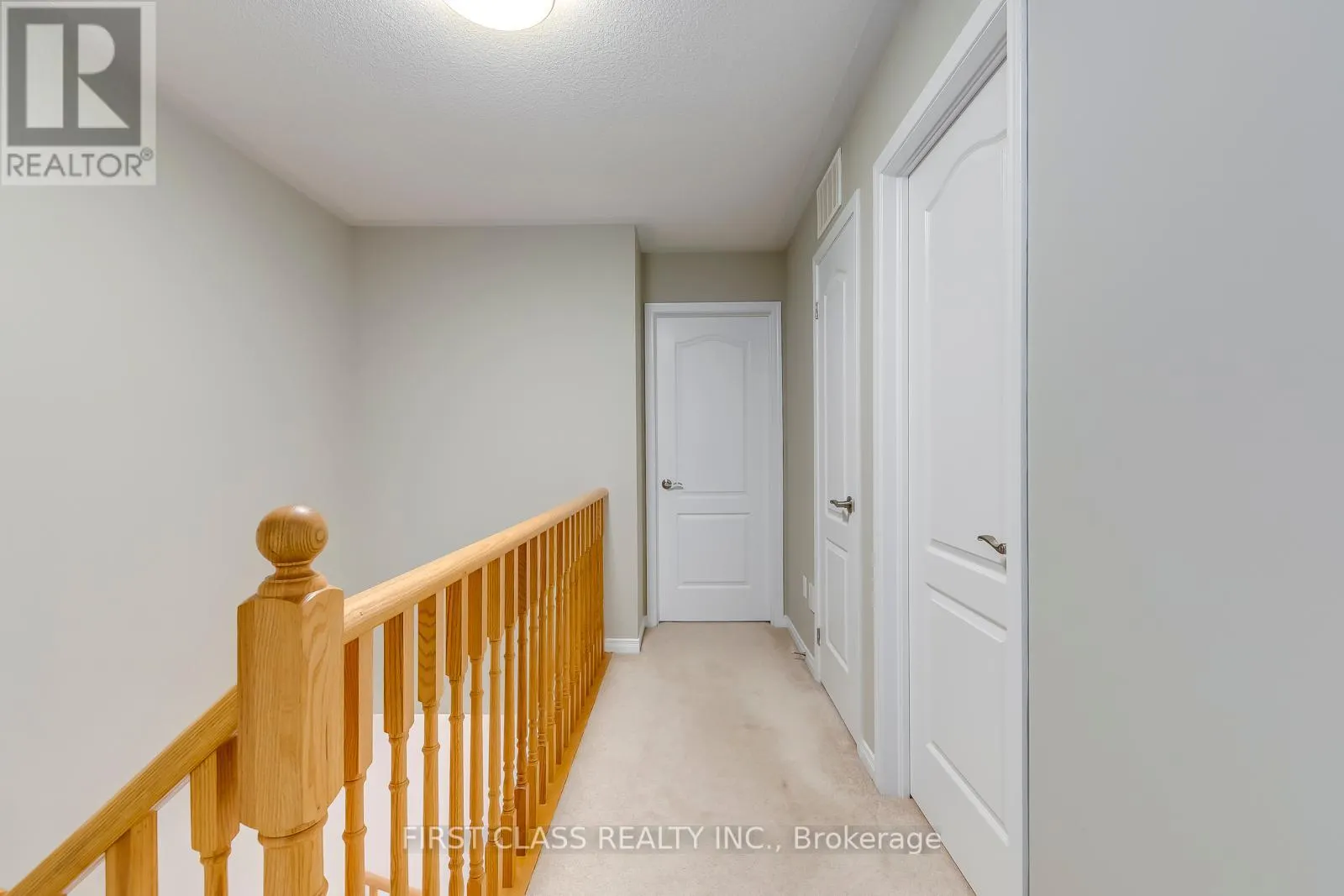 39 - 651 FARMSTEAD DRIVE