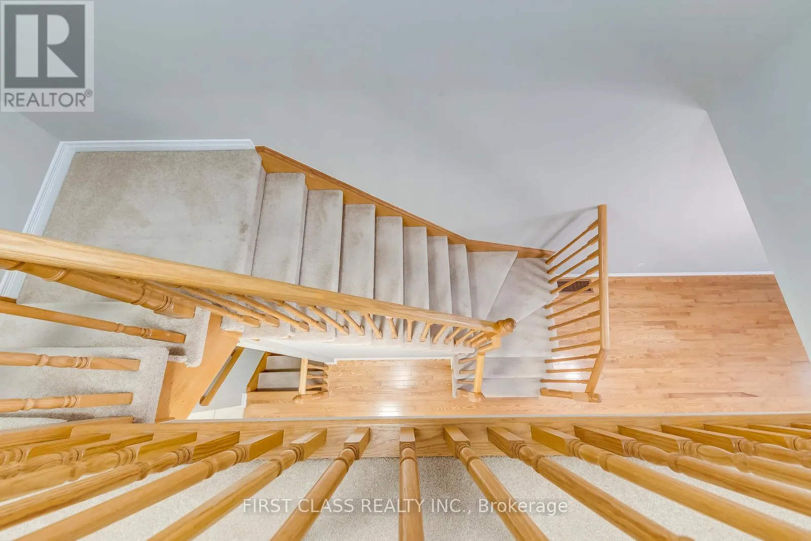 39 - 651 FARMSTEAD DRIVE