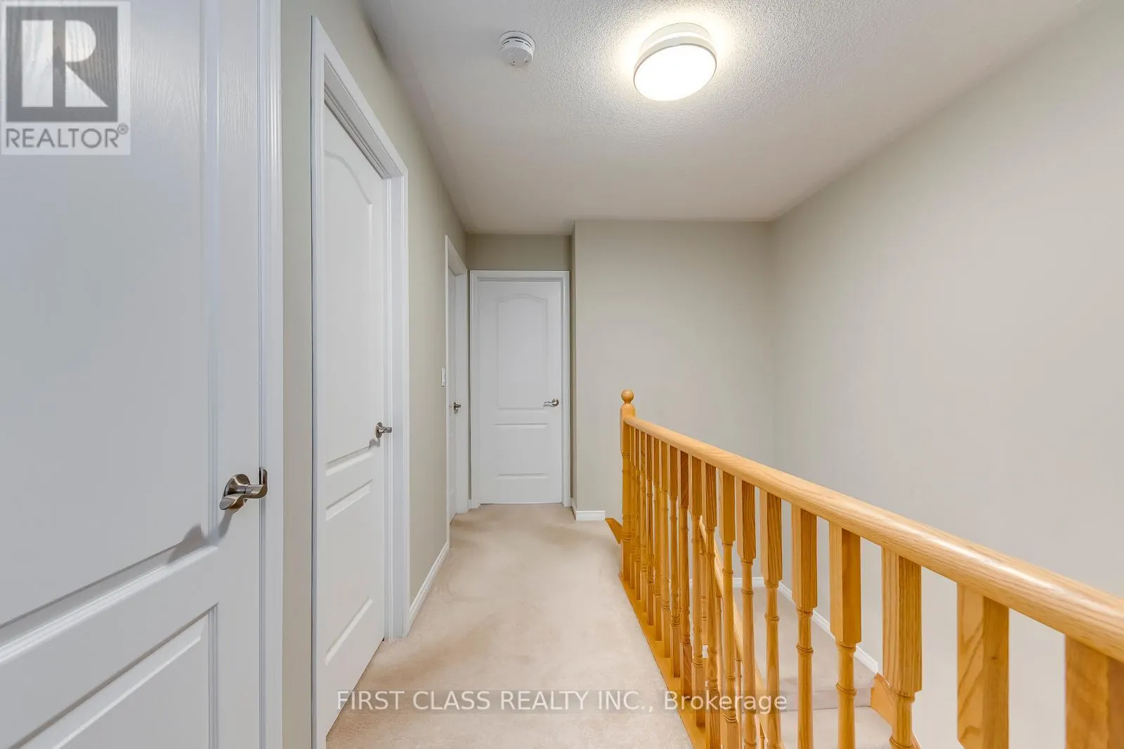39 - 651 FARMSTEAD DRIVE