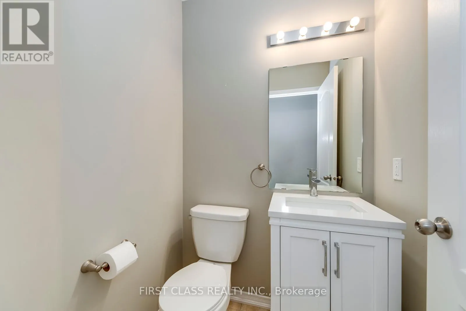 39 - 651 FARMSTEAD DRIVE