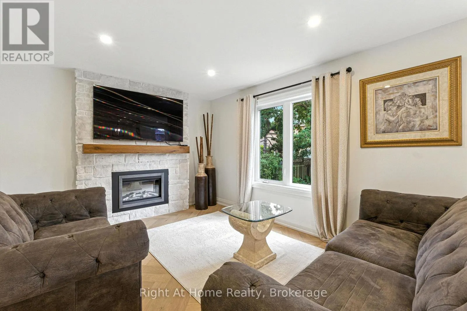 230 POOLE DRIVE