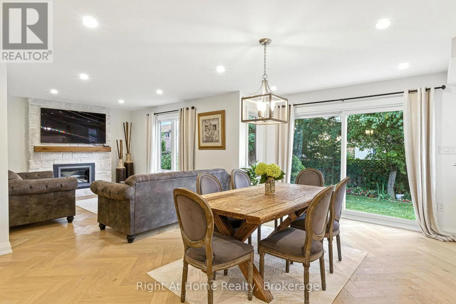 230 POOLE DRIVE