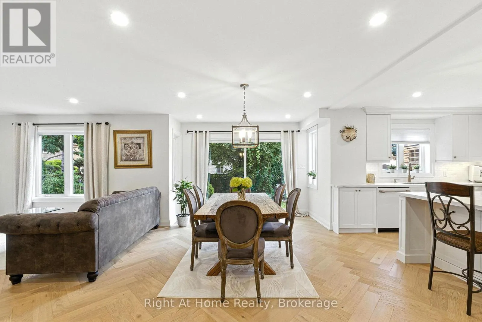 230 POOLE DRIVE