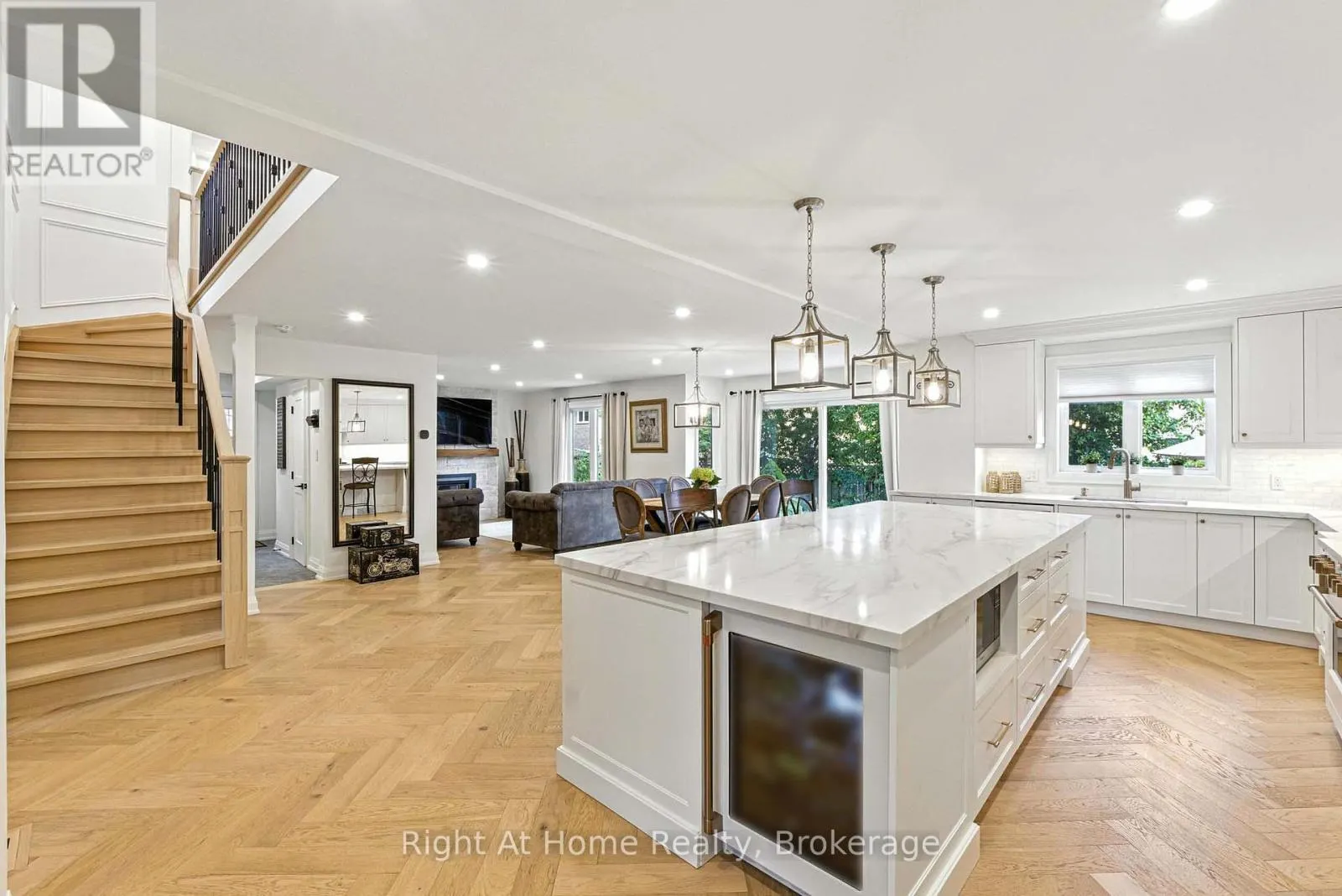 230 POOLE DRIVE