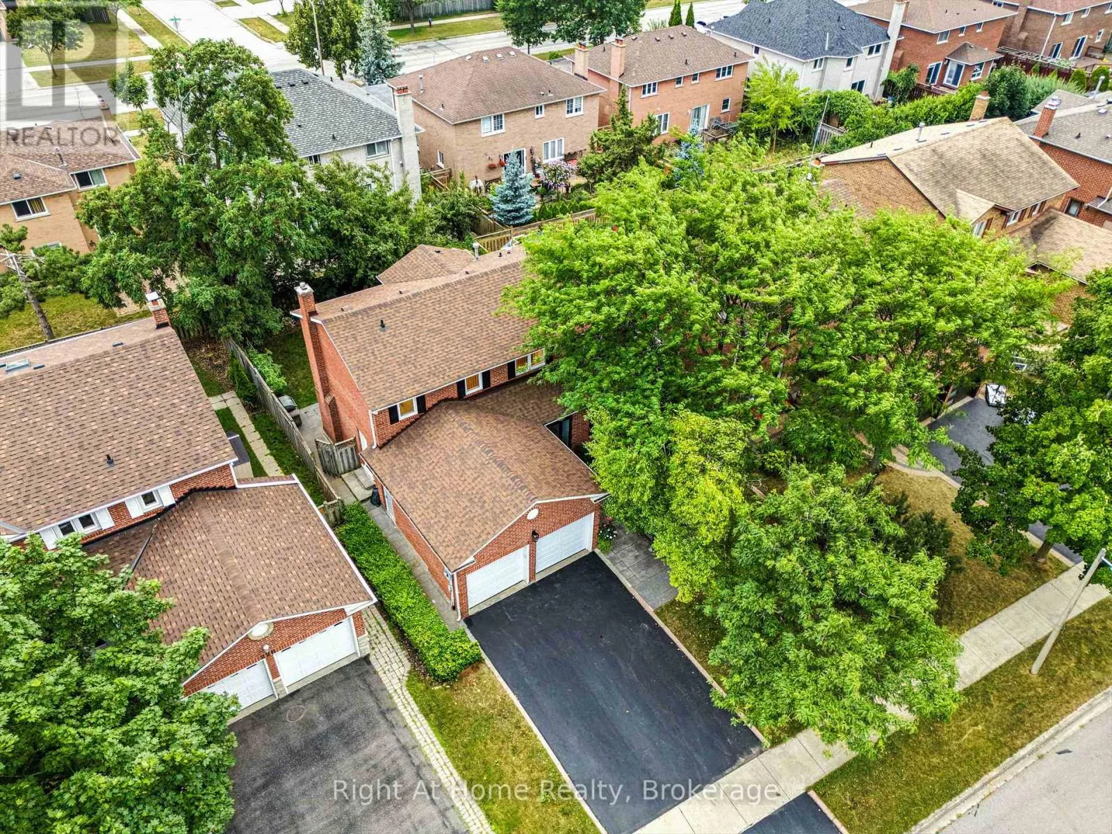 230 POOLE DRIVE
