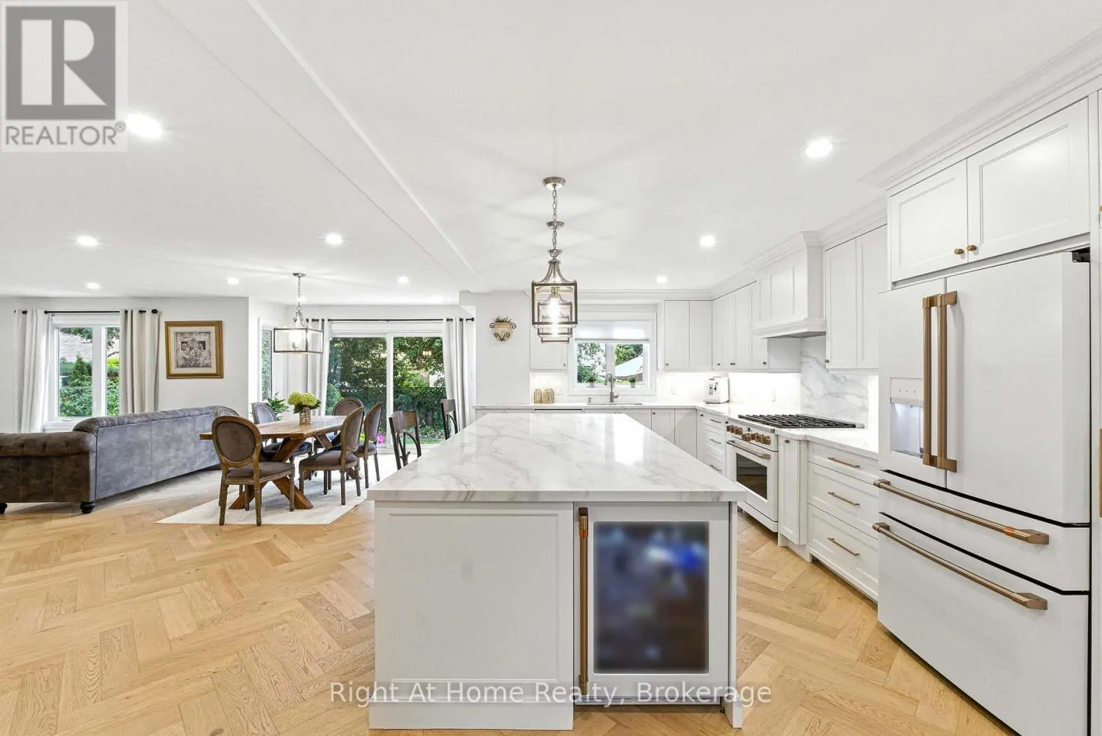 230 POOLE DRIVE