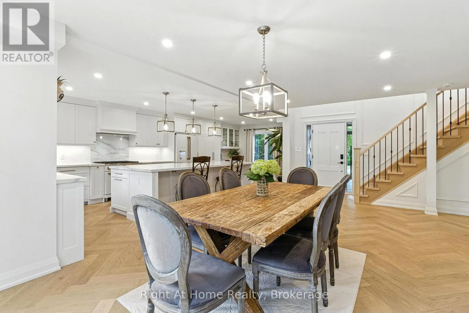 230 POOLE DRIVE