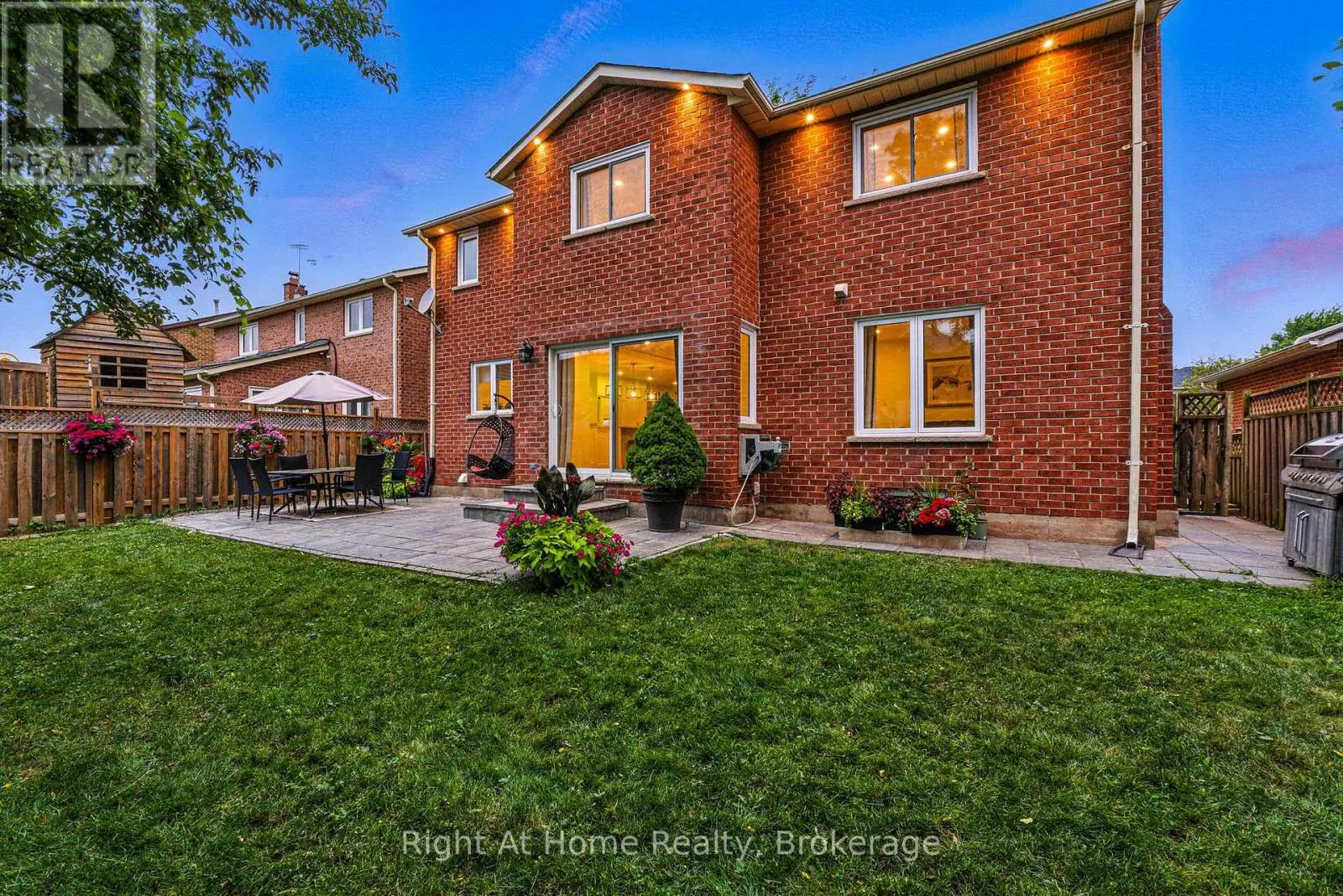 230 POOLE DRIVE