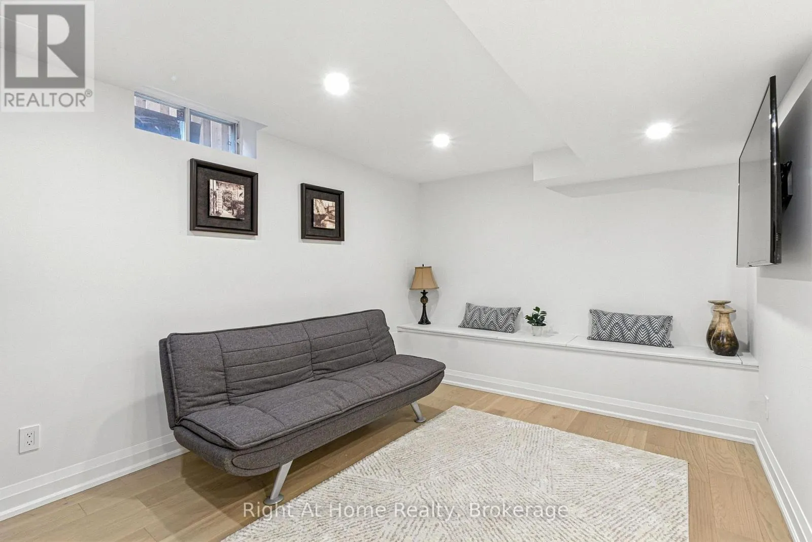 230 POOLE DRIVE