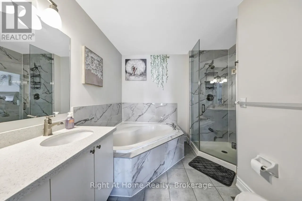 48 - 5255 GUILDWOOD WAY, #48