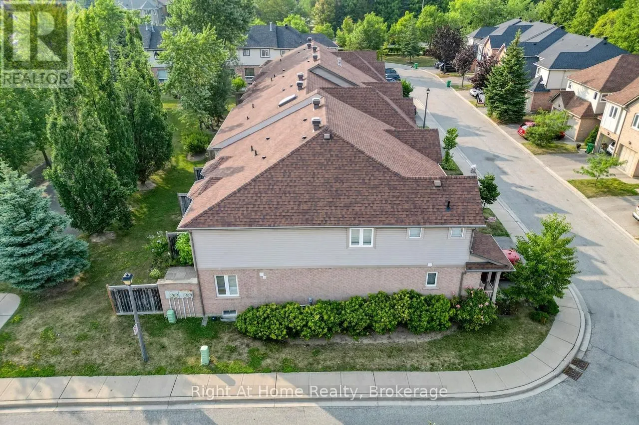 48 - 5255 GUILDWOOD WAY, #48