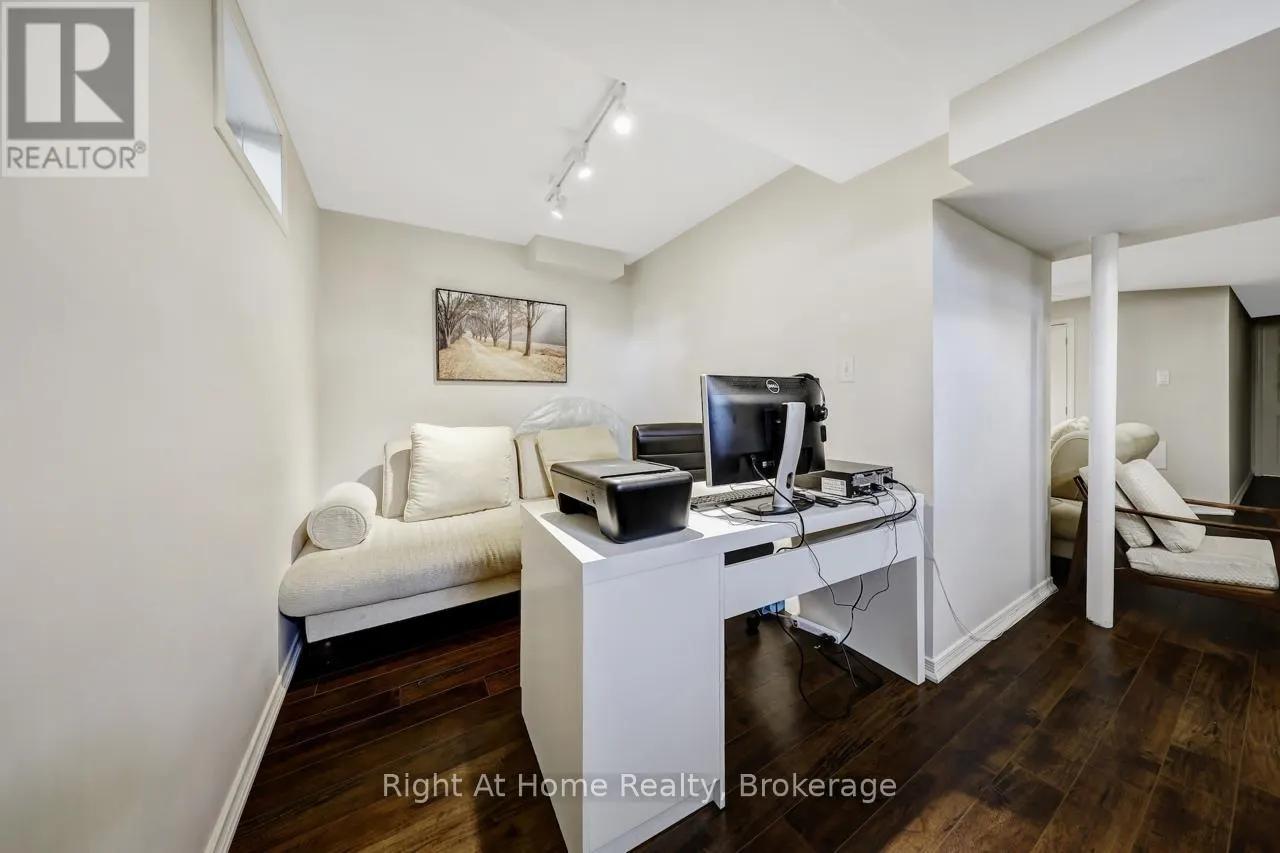 48 - 5255 GUILDWOOD WAY, #48