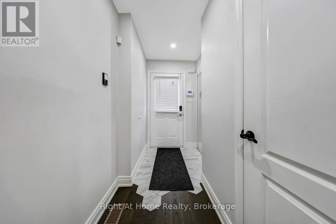 48 - 5255 GUILDWOOD WAY, #48